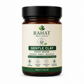 Rahat Wellness Gentle Clay Face Mask