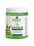 Rahat Wellness Aloe Vera Gel