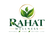 Rahat Wellness - Home